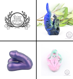 twilight meadow creations