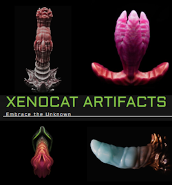 xenocat