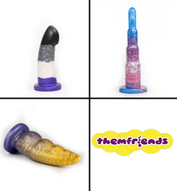 themfriends