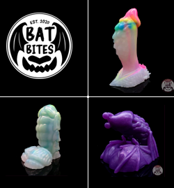 bat bites