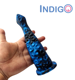 indigotiendatrans