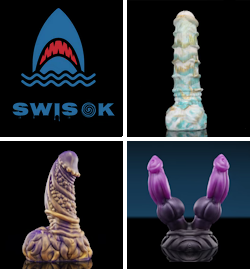 Swissok