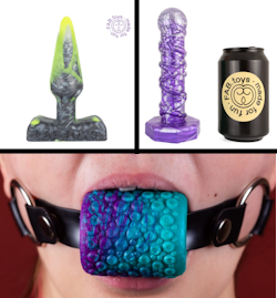 fab toys