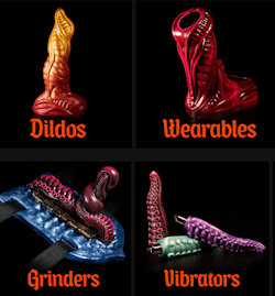 Odyssey Toys