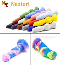 neotori