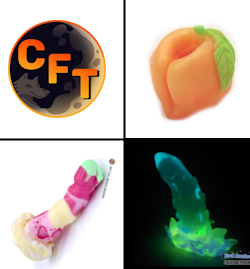 Creature Feature